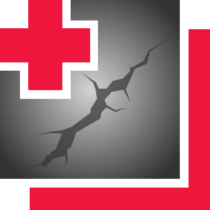 Concrete Deck Repair