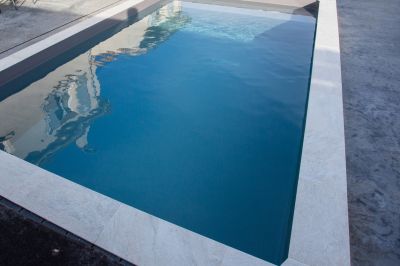 Preserve The Structural Integrity of Your Deck!